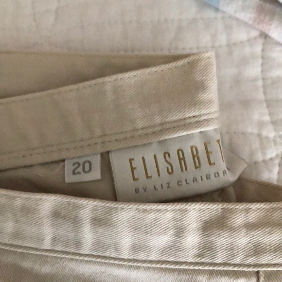 🌷Perfect Pants 🌷 - Picture 2 of 5